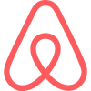 Air BnB Logo